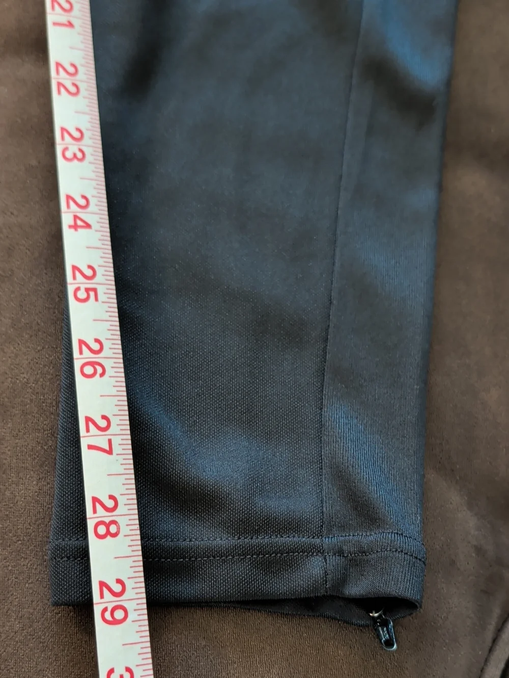 Adidas Primegreen Track Pants